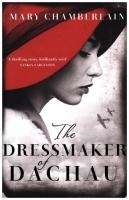 The Dressmaker of Dachau
