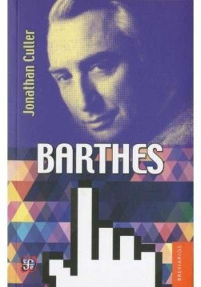 Barthes