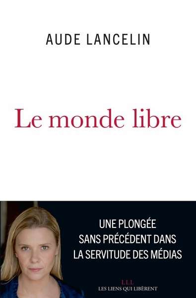 Le Monde libre