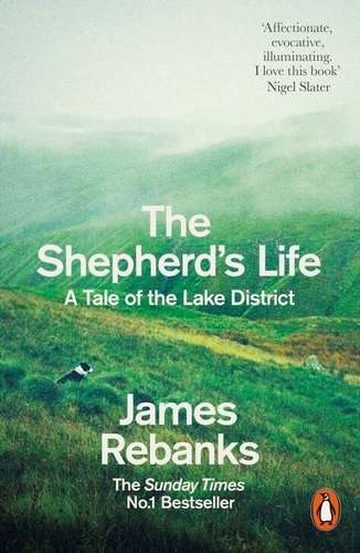 The Shepherds Life