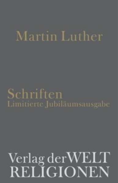 Schriften