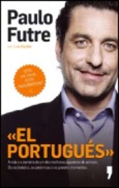 El Portugues Parte I