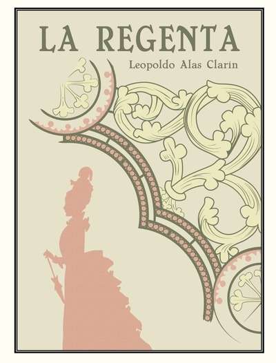 La Regenta