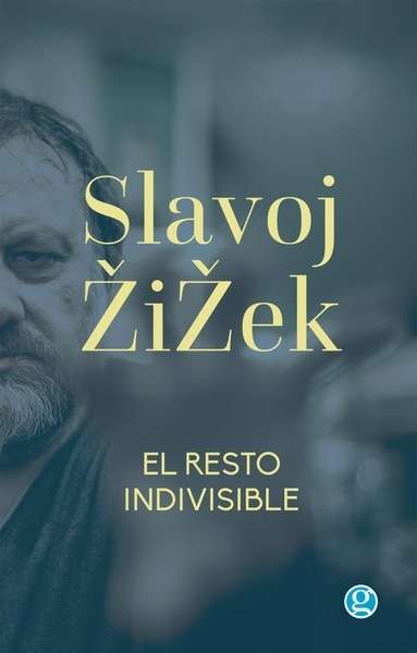 El resto indivisible