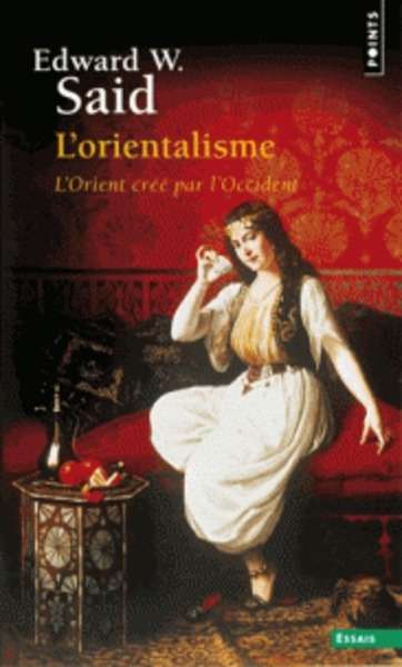 L'Orientalisme