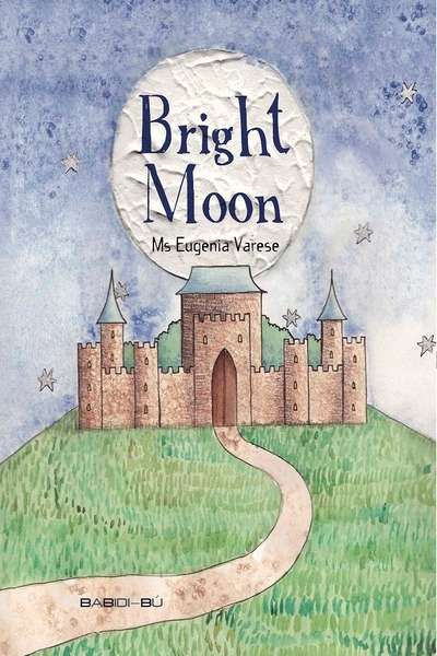 Bright Moon