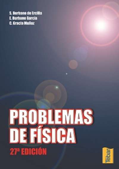 Problemas de Física