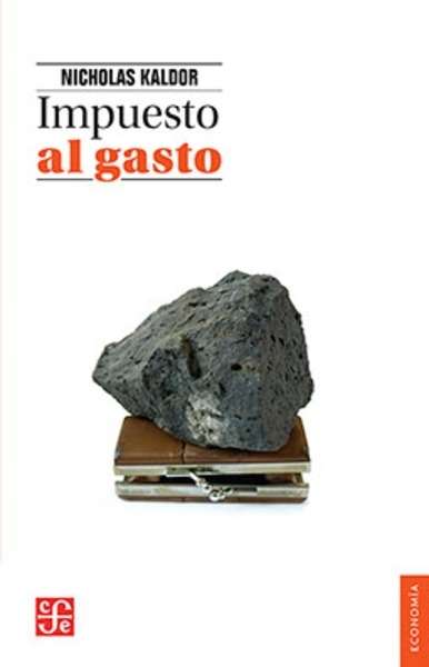 Impuestos al gasto