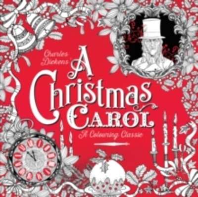 A Christmas Carol