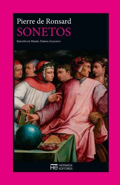 Sonetos