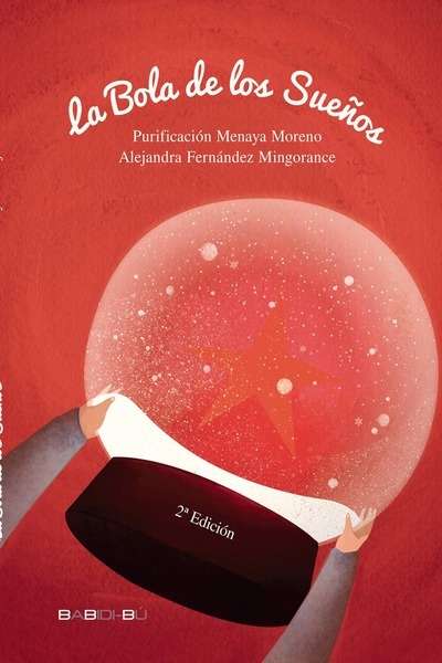 La bola de los sueños