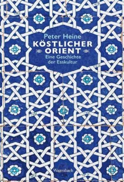 Köstlicher Orient