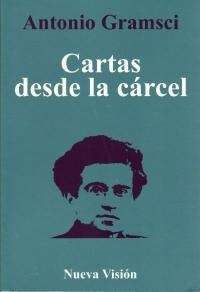 Cartas desde la cárcel