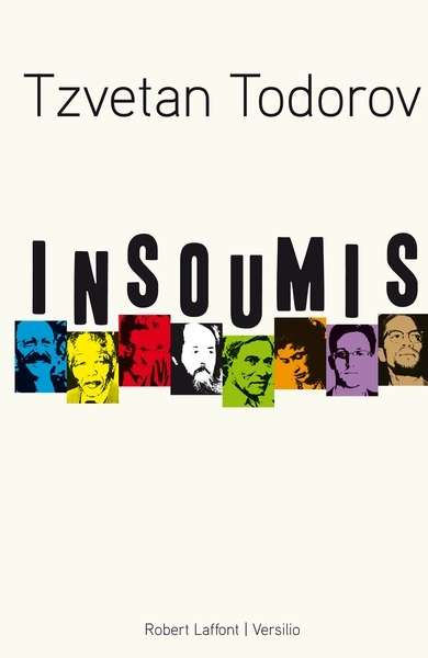 Insoumis