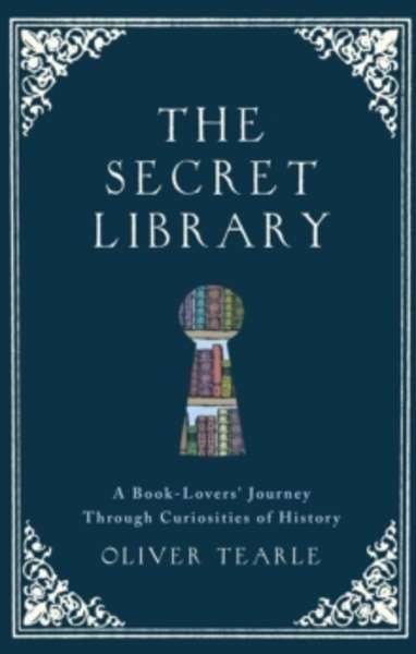 The Secret Library