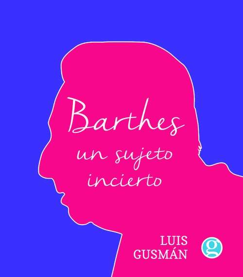 Barthes