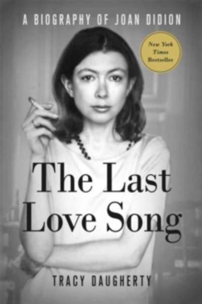 The Last Love Song