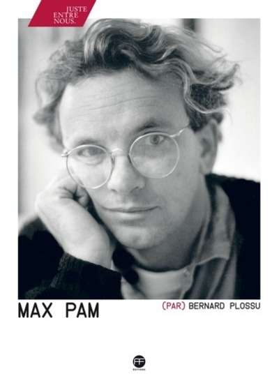 Max Pam