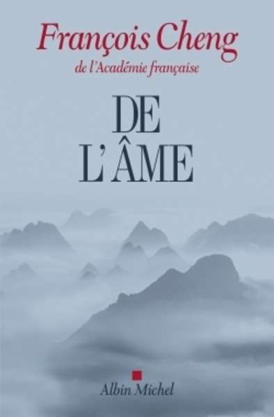 De l'âme -Sept lettres à une amie