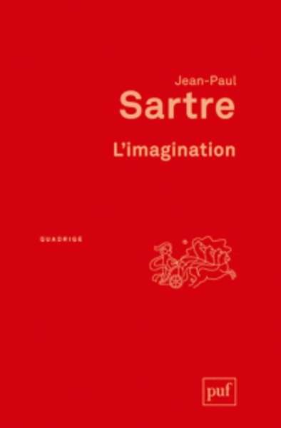 L'imagination