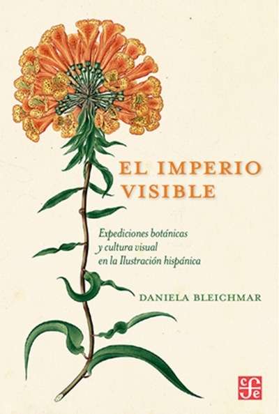 El imperio visible