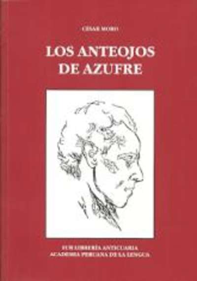 Los anteojos de azufre