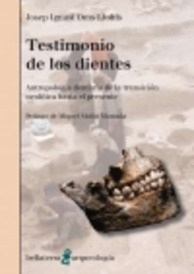 Testimonio de los dientes