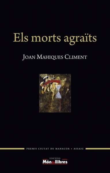 Els morts agraïts