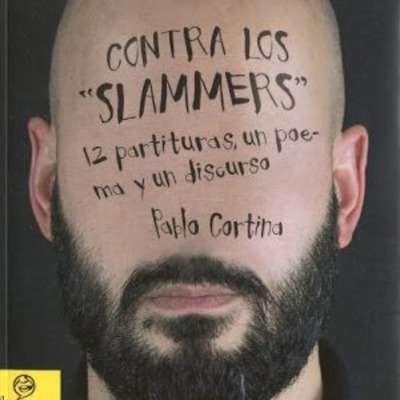 Contra los slammers