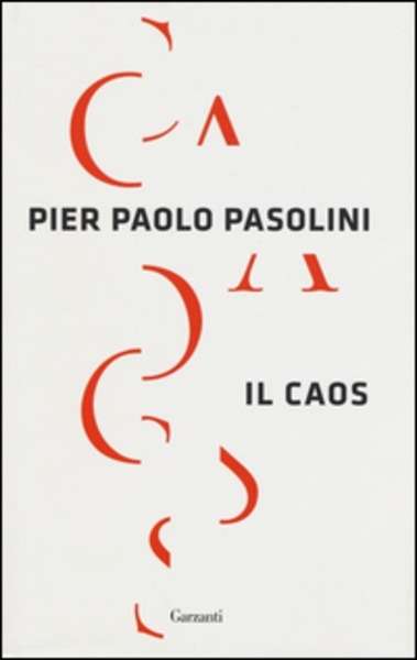 Il caos