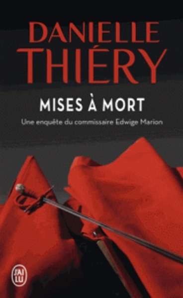 Mises à mort