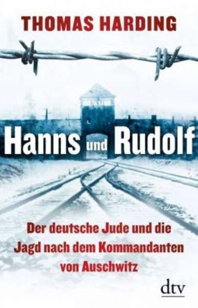 Hanns und Rudolf