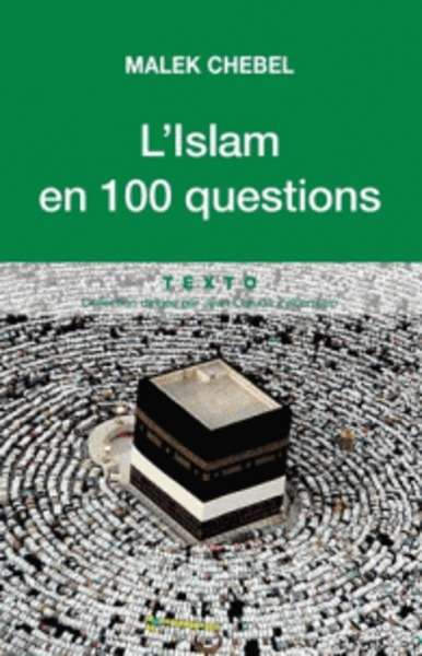 L'Islam en 100 questions