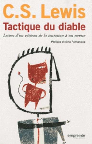 Tactique du diable