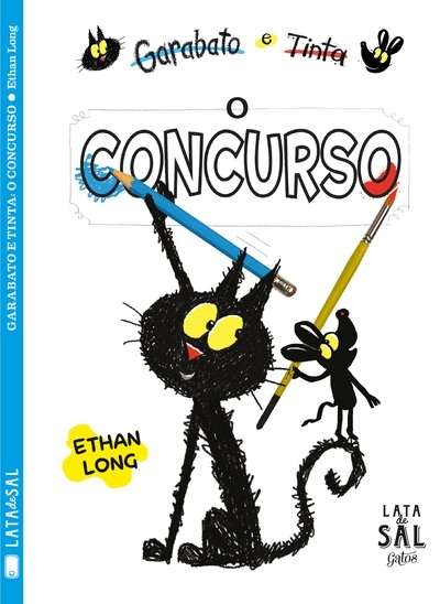 O Concurso