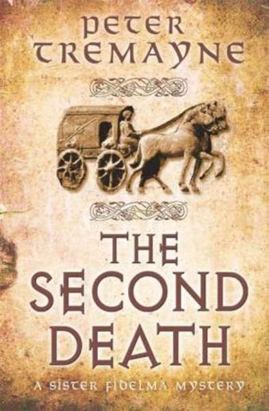 The Second Death