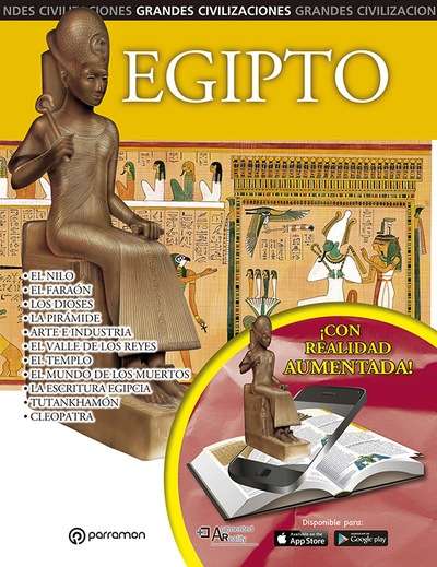 Egipto