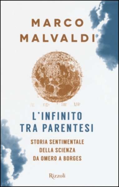 L'infinito tra parentesi