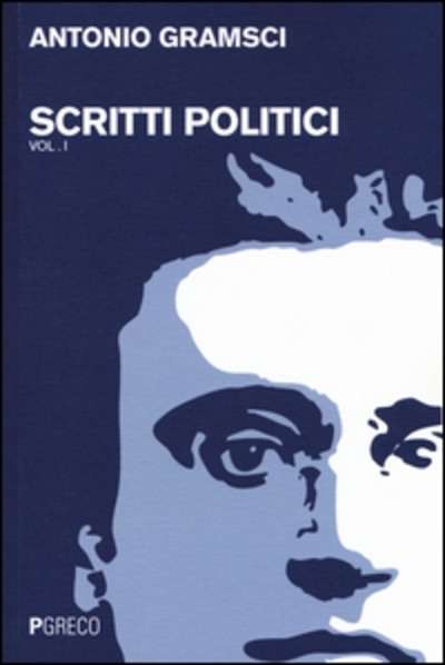 Scritti politici