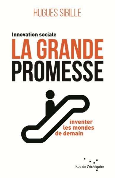 La grande promesse