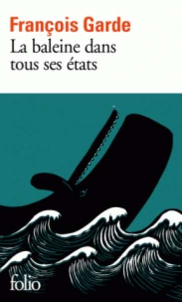 La baleine dans tous ses états