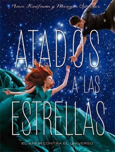 Atados a las estrellas