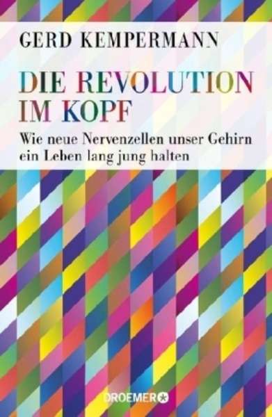 Die Revolution im Kopf