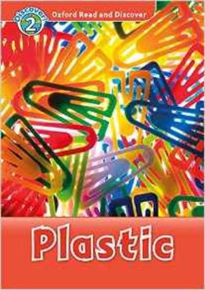 Plastic (ORD 2)