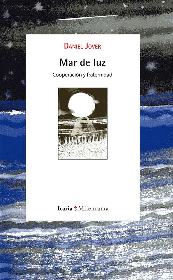 Mar de luz