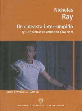 Un cineasta interrumpido