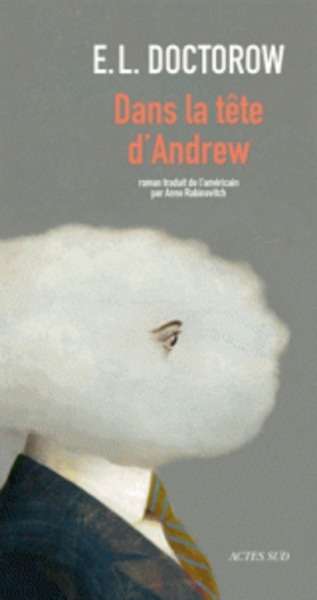 Dans la tête d'Andrew