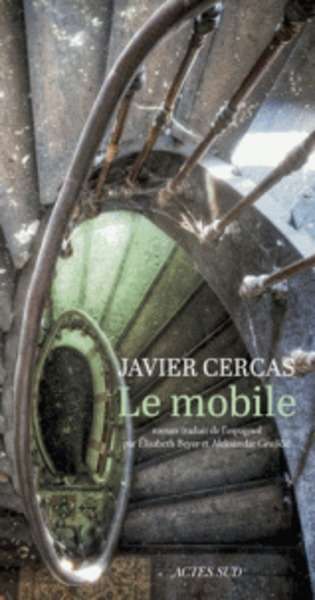 Le mobile