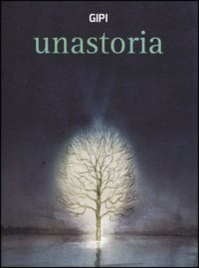 unastoria