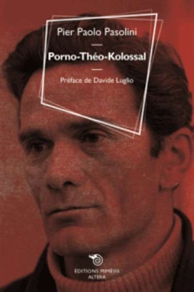 Porno-Théo-Kolossal